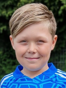Avatar Bild für Lenny Stev Mannsfeldt