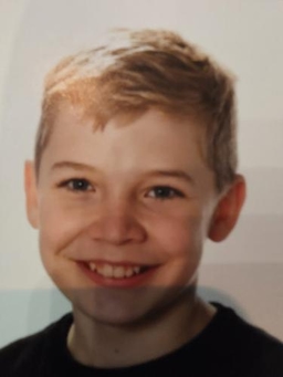 Avatar Bild für Ferdinand Alberts