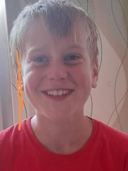 Avatar Bild für Elias Gerhardt