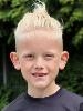 Avatar Bild