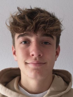 Avatar Bild für Paul Greiner