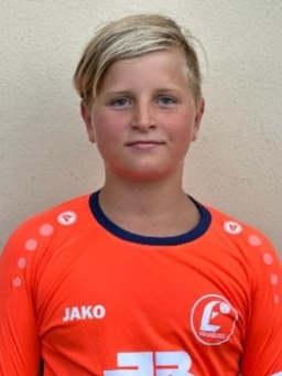 Avatar Bild für Felix Ladisch
