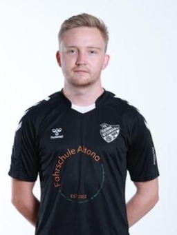 Avatar Bild für Thomas Fischer