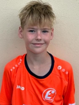 Avatar Bild für Thomas Alexander Hartung