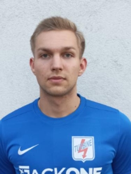 Avatar Bild für Henrik Tummerer