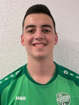 Avatar Bild für Ben Massel