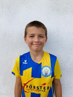 Avatar Bild für Ben Mehnert