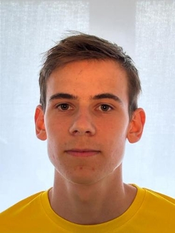 Avatar Bild für Andreas Bastian Becker