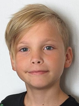 Avatar Bild für Hajo Heinke