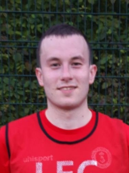 Avatar Bild für Patrick Sam Edelhoff