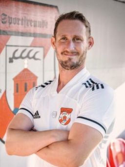 Avatar Bild für Viktor Maier