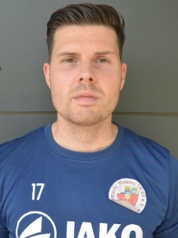 Avatar Bild für Bastian Walter