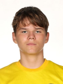 Avatar Bild für Jaka Malnaric