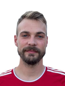 Avatar Bild für Joel Sinn