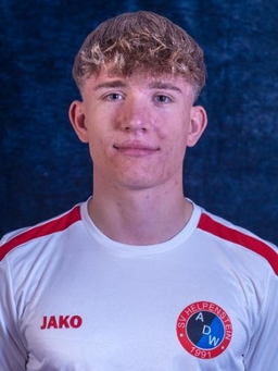 Avatar Bild für Ron Manfred Elsermann