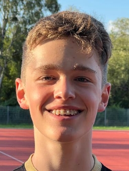 Avatar Bild für Lasse Ibald