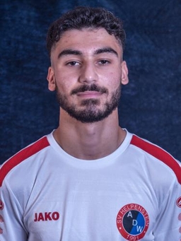 Avatar Bild für Ibrahim Karpuz