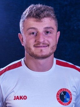 Avatar Bild für Robin Langer