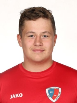 Avatar Bild für Luis Camp