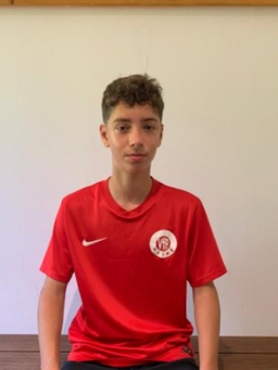 Avatar Bild für Leys-Luan Salim