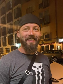Avatar Bild für Philipp Möller