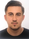 Avatar Bild für Profilbild