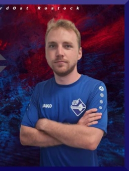 Avatar Bild für Ole Voigt