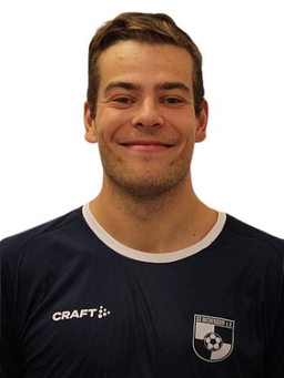 Avatar Bild für Wilhelm Lebentrau