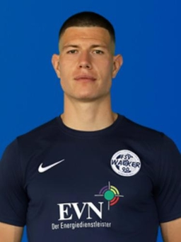 Avatar Bild für Dimitar Milushev