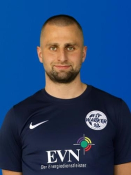 Avatar Bild für Erik Schneider