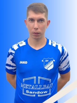 Avatar Bild für Wojciech Stanislaw Zieniewicz