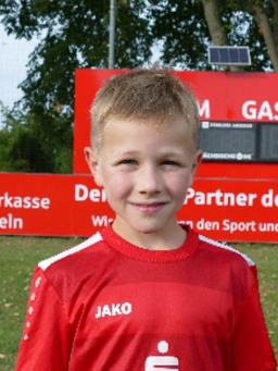 Avatar Bild für Eric Böhme
