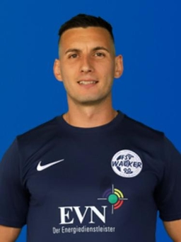 Avatar Bild für Yulian Vladimirov