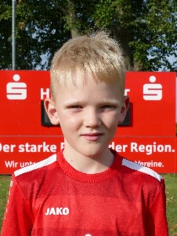 Avatar Bild für Timon Naumann