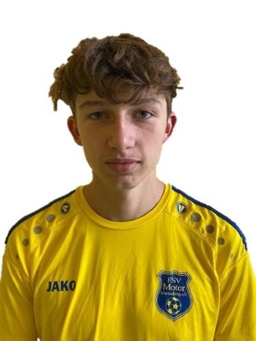 Avatar Bild für Samuel Wittig
