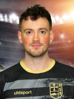 Avatar Bild für Tobias Gleiche