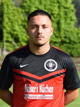 Avatar Bild für Lead Ekinovic