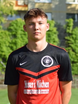 Avatar Bild für Noah Caillou Göbel