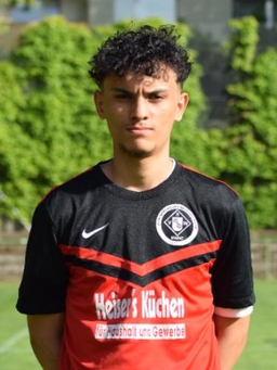 Avatar Bild für Montasar Nahdi