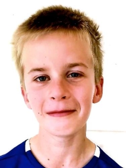 Avatar Bild für Leon Max Kühner