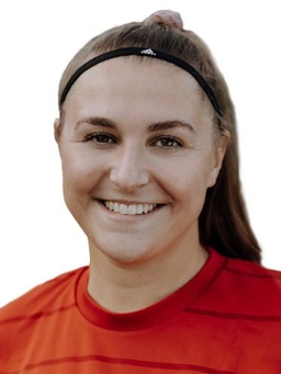 Avatar Bild für Eva Bohg