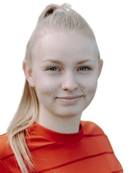 Avatar Bild für Lara Kunert