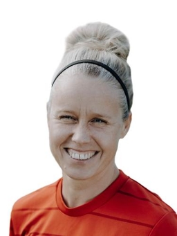 Avatar Bild für Jasmin Mietzen
