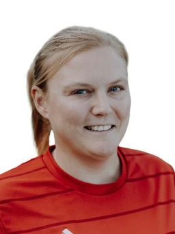 Avatar Bild für Kathrin Szostak