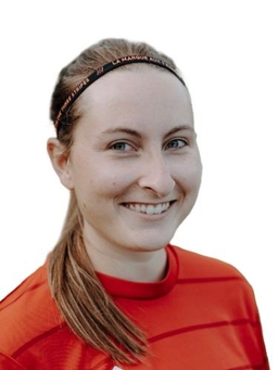 Avatar Bild für Laura Weitauer