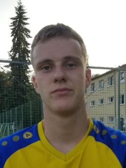 Avatar Bild für Eduard Dregval