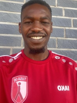 Avatar Bild für Hornaldo Antonio Lopes