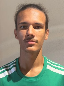 Avatar Bild für Fabian Haida