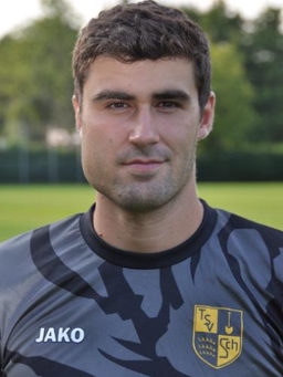 Avatar Bild für Jakob Biedermann