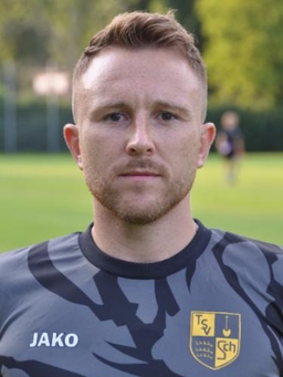 Avatar Bild für Timo Morawietz